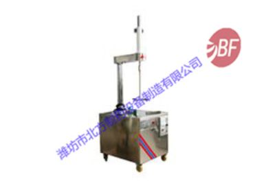 點擊查看詳細信息<br>標題：冷霜、溶液、軟膏攪拌機 閱讀次數(shù)：5796